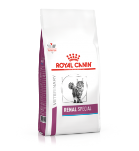 Royal Canin Renal Special