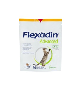 Flexadin Advanced Cat