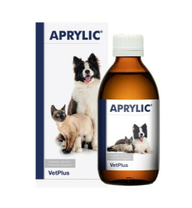 VetPlus Aprylic - 500 ml