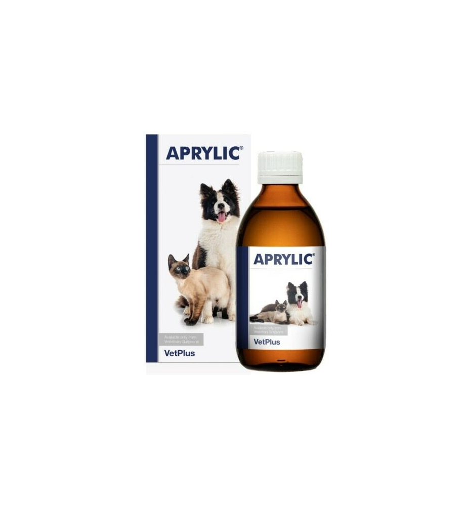 VetPlus Aprylic - 500 ml