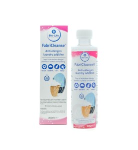 Bio-Life FabriCleanse - 300 ml