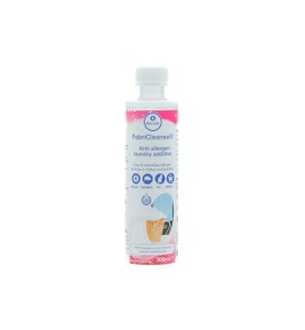 Bio-Life FabriCleanse - 300 ml