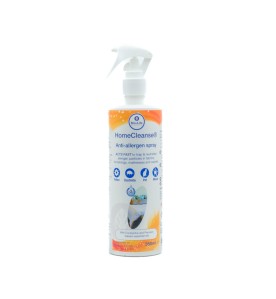 Bio-Life HomeCleanse - 350 ml