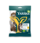 Yarrah Biologische Kippennekken voor Honden - 10 x 150 gram