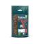 Yarrah Biologische Mini Snack voor Honden - 10 x 100 gram