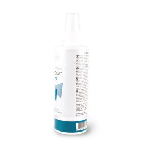 Maxani Hydracoat Coat Conditioner - 200 ml