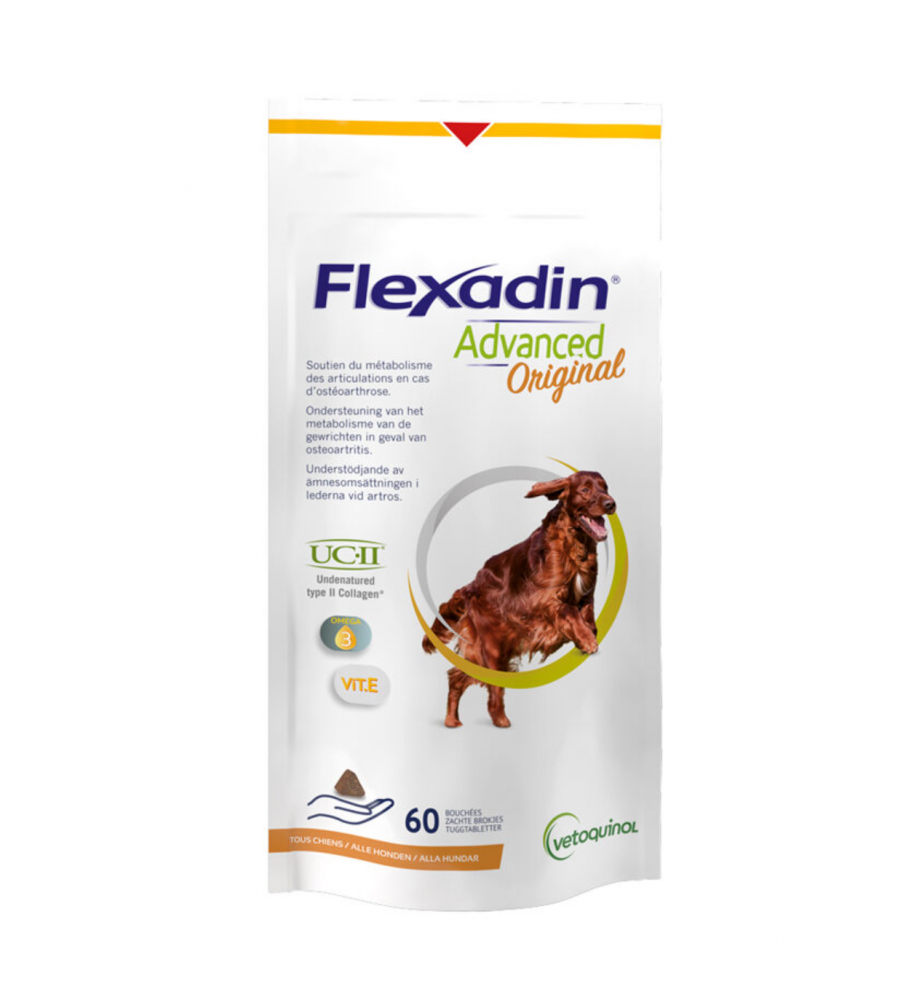 Flexadin Advanced Original