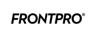 Frontpro